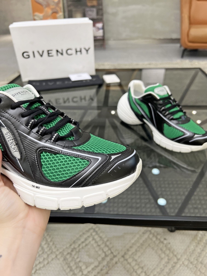 Givenchy Sneakers